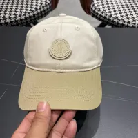 $32.00 USD Moncler Caps #1401637