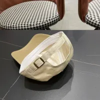 $32.00 USD Moncler Caps #1401637
