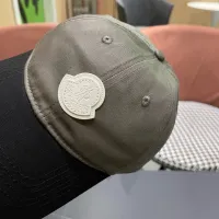 $32.00 USD Moncler Caps #1401639