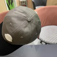 $32.00 USD Moncler Caps #1401639