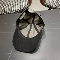 $32.00 USD Moncler Caps #1401639