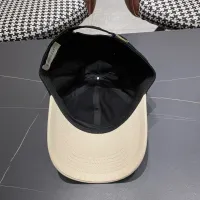 $32.00 USD Moncler Caps #1401640