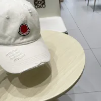$32.00 USD Moncler Caps #1401641