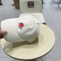 $32.00 USD Moncler Caps #1401641