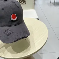 $32.00 USD Moncler Caps #1401642