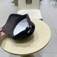 $32.00 USD Moncler Caps #1401642