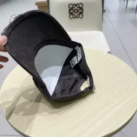 $32.00 USD Moncler Caps #1401642