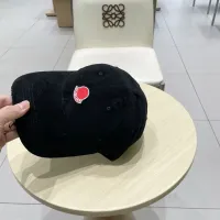 $32.00 USD Moncler Caps #1401643