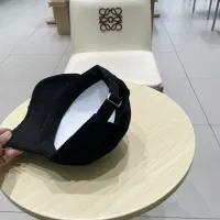 $32.00 USD Moncler Caps #1401643