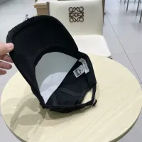 $32.00 USD Moncler Caps #1401643