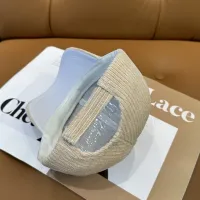 $25.00 USD Moncler Caps #1401644