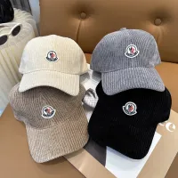 $25.00 USD Moncler Caps #1401646