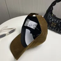 $27.00 USD Moncler Caps #1401649