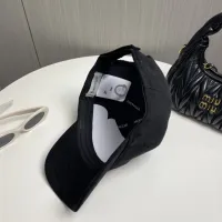 $27.00 USD Moncler Caps #1401652