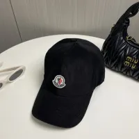 $27.00 USD Moncler Caps #1401652