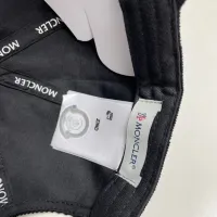 $27.00 USD Moncler Caps #1401652