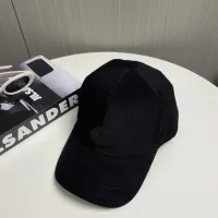 $27.00 USD Moncler Caps #1401653