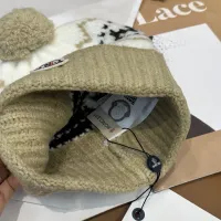 $27.00 USD Moncler Caps #1401654