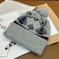 $27.00 USD Moncler Caps #1401657