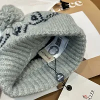 $27.00 USD Moncler Caps #1401657