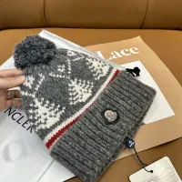 $27.00 USD Moncler Caps #1401658