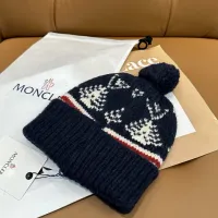 $27.00 USD Moncler Caps #1401659