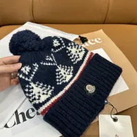 $27.00 USD Moncler Caps #1401659
