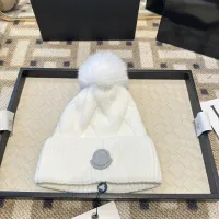 $29.00 USD Moncler Caps #1401661