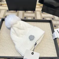 $29.00 USD Moncler Caps #1401661
