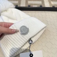 $29.00 USD Moncler Caps #1401661