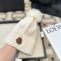 $29.00 USD Moncler Caps #1401662