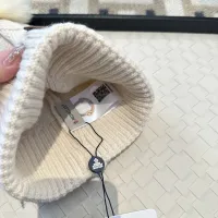 $29.00 USD Moncler Caps #1401662