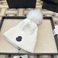 $29.00 USD Moncler Caps #1401663