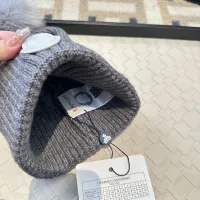 $29.00 USD Moncler Caps #1401664
