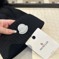 $29.00 USD Moncler Caps #1401665