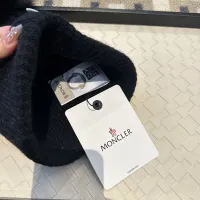 $29.00 USD Moncler Caps #1401665