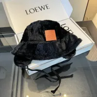 $36.00 USD LOEWE Caps #1401672