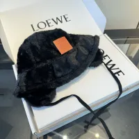 $36.00 USD LOEWE Caps #1401672