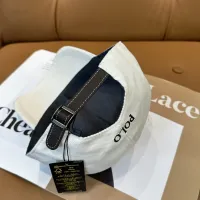 $29.00 USD Ralph Lauren Polo Caps #1401673