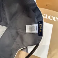 $29.00 USD Ralph Lauren Polo Caps #1401673