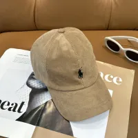 $29.00 USD Ralph Lauren Polo Caps #1401674