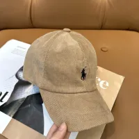 $29.00 USD Ralph Lauren Polo Caps #1401674