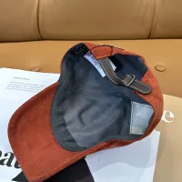 $29.00 USD Ralph Lauren Polo Caps #1401677