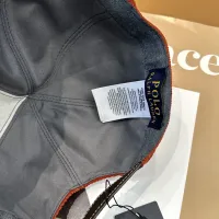$29.00 USD Ralph Lauren Polo Caps #1401677