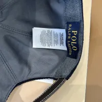 $29.00 USD Ralph Lauren Polo Caps #1401678