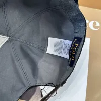 $29.00 USD Ralph Lauren Polo Caps #1401679