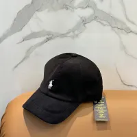$29.00 USD Ralph Lauren Polo Caps #1401679
