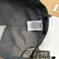 $29.00 USD Ralph Lauren Polo Caps #1401680