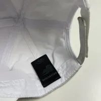 $27.00 USD Balenciaga Caps #1401723