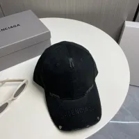 $27.00 USD Balenciaga Caps #1401724